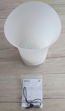 jay tech lautsprecher gebraucht kaufen jay tech lautsprecher gebraucht kaufen Ulm