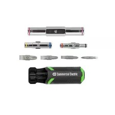 Commercial electric14 multi for sale  Denver