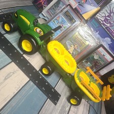 Tomy john deere for sale  Delavan