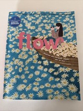 Flow zeitschrift 2025 gebraucht kaufen  Köngen