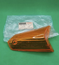 Yamaha 650 turbo usato  Arona