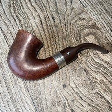 Peterson sherlock holmes gebraucht kaufen Peterson sherlock holmes gebraucht kaufen  Pommern