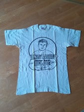 Backstreet boys shirt gebraucht kaufen  Weinsberg