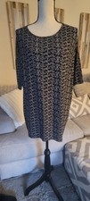 Lularoe irma people for sale  Auburn Hills
