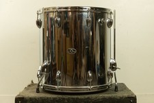1970s slingerland 16x16 for sale  Mc Kees Rocks