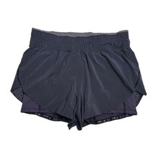 Short Lululemon Laser Speed Train tamanho 8 comprar usado  Enviando para Brazil