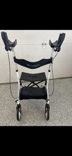 Elenker upright walker for sale  Orange City