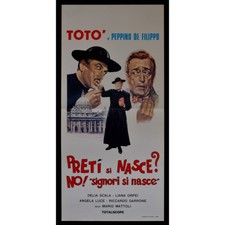 toto si nasce usato toto si nasce usato Nocera Superiore