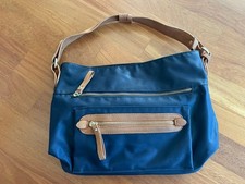 Sansibar damen tasche gebraucht kaufen  Isernhagen