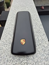 Porsche 991 boxster gebraucht kaufen Porsche 991 boxster gebraucht kaufen  Leegebruch
