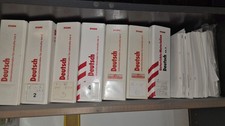 Unterrichtsmaterial deutsch si gebraucht kaufen  Müncheberg