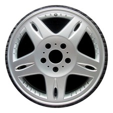 Wheel rim mercedes for sale  Houston