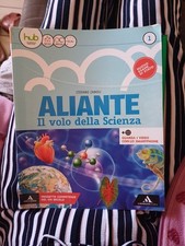 Aliante volo della usato  Bagnara Calabra