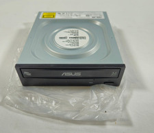 Asus 24x internal for sale  Naples