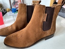 sansibar boots gebraucht kaufen sansibar boots gebraucht kaufen Osnabrück