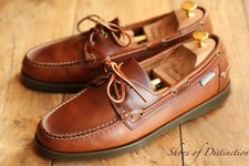 mens sebago deck shoes for sale mens sebago deck shoes for sale SUTTON COLDFIELD