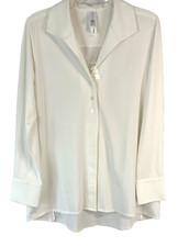 Marla wynne tunic for sale  Mims