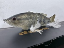 Deps code name for sale  Las Vegas