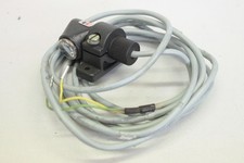 Datalogic p1s 5m3546 gebraucht kaufen  Deutschland