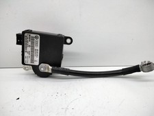 Centralina batteria per usato  Atripalda