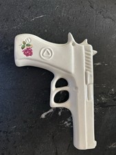 Vaso de arma Suck UK, usado comprar usado  Enviando para Brazil