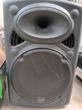 qtx speakers for sale qtx speakers for sale EXETER