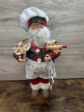 Santa workshop home for sale  Bel Air