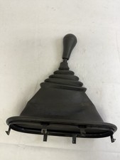Case 4x4 shifter for sale  East Petersburg