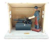 Fleischmann antriebsmodell sch gebraucht kaufen  Edertal