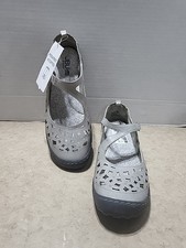 Jbu jambu womens for sale  Heath