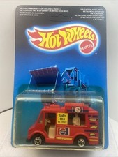 Hot wheels international for sale  Shipping to Ireland