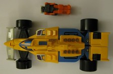 Vintage hasbro takara for sale Vintage hasbro takara for sale  HARROGATE