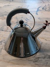 Michael graves alessi for sale  New Braunfels