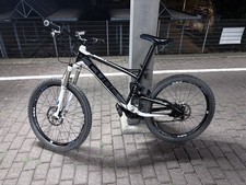 Cube stereo hpa gebraucht kaufen  Köln