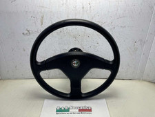 Volant direction alfa d'occasion  Expédié en France