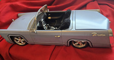 2002 bratz cruiser for sale  Boise
