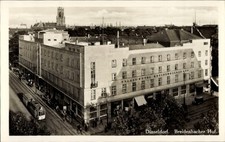 Düsseldorf rhein breidenbache gebraucht kaufen  Berlin