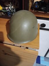 Elmetto m33 militaria usato  Cambiasca