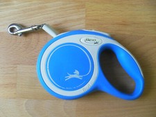 Flexi comfort gurtleine gebraucht kaufen  Leipzig