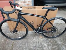 Trek domane 52cm for sale  Chatsworth