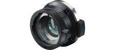 Blackmagic ursa mini usato  Belluno