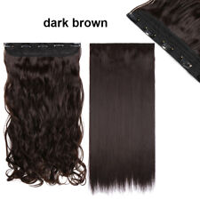 brown clip extension hair for sale brown clip extension hair for sale Burlingame