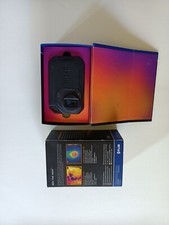 Termocamera flir usato  Cona