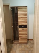 Vitrine alpine lodge gebraucht kaufen  Stuttgart