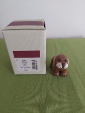 Thun presepe classico usato  Garbagnate Milanese