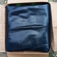 Sportspower trampoline cover for sale  Jasper