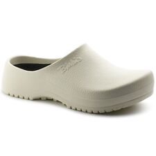 Birkenstock super birkis gebraucht kaufen  Nusse