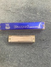 Harmonica mouth organ for sale  EDGWARE