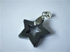 Hämatit blutstein stern gebraucht kaufen  Öhringen