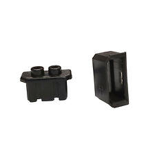 Nabendynamo stecker shimano gebraucht kaufen  Dortmund